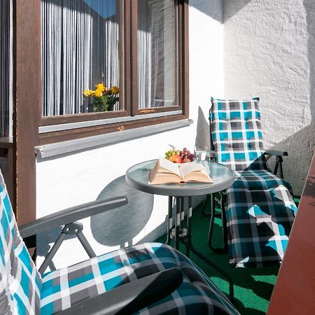 Hotel Garni Effland Bayrischzell Exterior foto